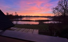 Ferienwohnung am See